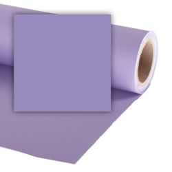 Colorama 2.72x11m LILAC