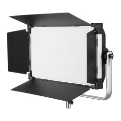 Jinbei EFP-400 BiColor LED