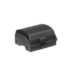 Jinbei μπαταρία HD-610/HD-601 + EF-150D