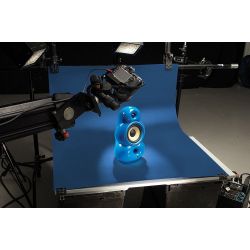 Colorama Colormatt 100x130cm NAVY