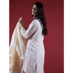 Colorama 2.72x11m COPPER