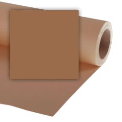 Colorama 2.72x11m CARDAMON