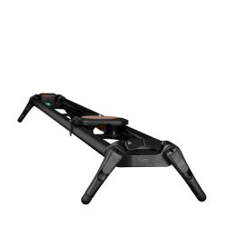 Syrp Magic Carpet 160cm Slider