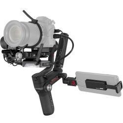 Zhiyun Weebill S Image Transmission Kit