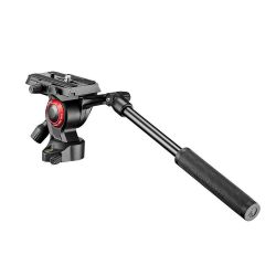 Manfrotto MVH400AH
