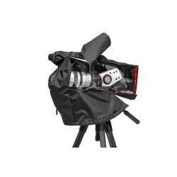 Manfrotto MB PL CRC 12