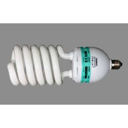 Jinbei Λάμπα E27 85W