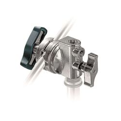 Avenger D200 Κεφαλή Grip