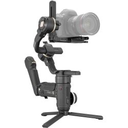 Zhiyun Crane 3S Smart Handle Gimbal