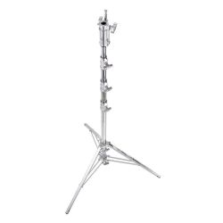 Manfrotto Avenger Combo Stand 45 Chrome Steel
