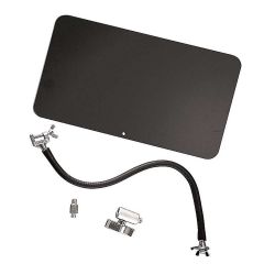 Avenger D340 Flextension Kit