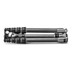 Gitzo GK1555T-82TQD