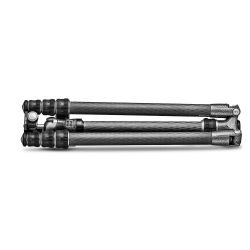 Gitzo GK1545T-82TQD