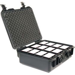 Aputure MC Travel Kit 12
