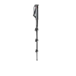 Manfrotto MPMXPROC4