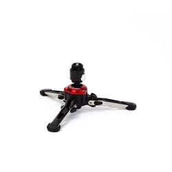 Manfrotto MVMXPROBASE
