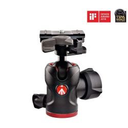Manfrotto MH494-BH