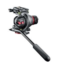 Manfrotto MH055M8-Q5