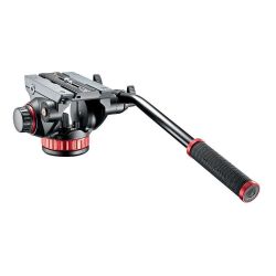 Manfrotto MVH502AH