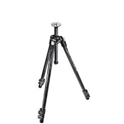 Manfrotto MT290XTC3