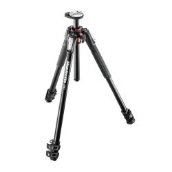 Manfrotto MT190XPRO3