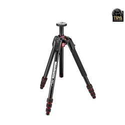 Manfrotto MT190GOA4