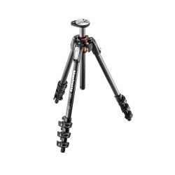 Manfrotto MT190CXPRO4