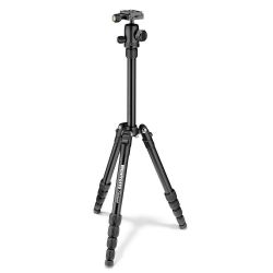Manfrotto MKELES5BK-BH