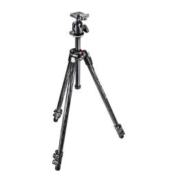 Manfrotto MK290XTC3-BH