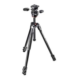 Manfrotto MK290XTA3-3W