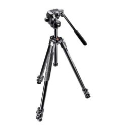 Manfrotto MK290XTA3-2W