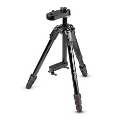 Manfrotto MTALUVR
