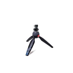 Manfrotto MKPIXIEX-BK
