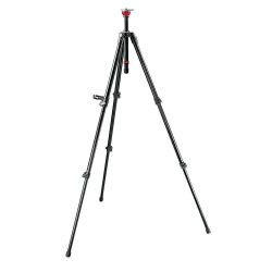Manfrotto 755XB