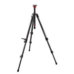 Manfrotto 755CX3