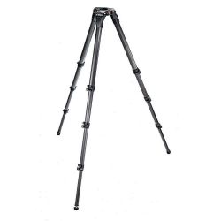 Manfrotto 536