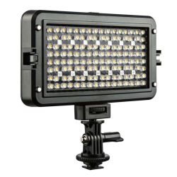 Viltrox RB10LED
