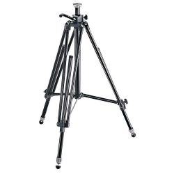 Manfrotto 028B