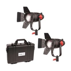 Came-TV B30SKIT2 LED