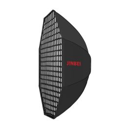 Jinbei KC-100 κυψέλη