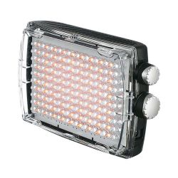 Manfrotto Spectra 900FT