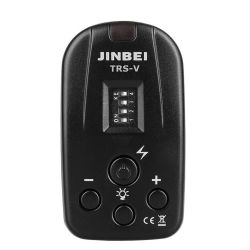 Jinbei TRS-V
