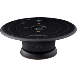 Syrp Genie Mini II - Product Turntable