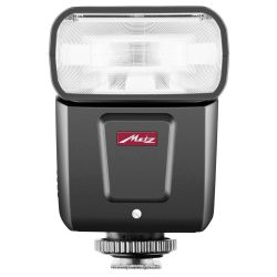Metz M360