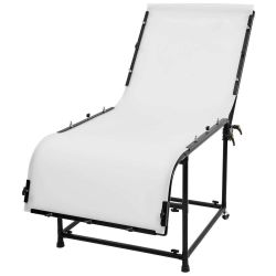 Jinbei Τραπέζι Φωτογράφισης Still Life 100x240