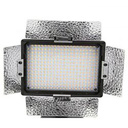 Nanguang CN-304C Φωτιστικό LED