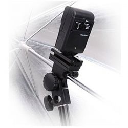 NOM NL-FB Speedlite + Umbrella Adapter