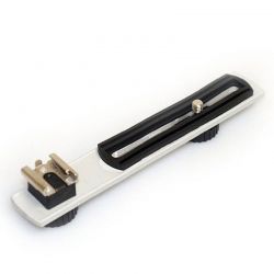NOM NL-FL06 Flash Bracket