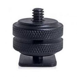 NOM NL-CS008C Mount Adaptor