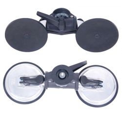 Luminus NL DV02 CS02